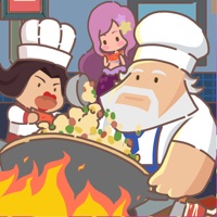 侦探小画家经营版 ios版
