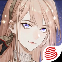绝对演绎 ios版