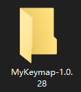 1640248519902097.png image.png