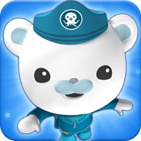 海底小纵队 ios版