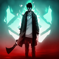 Shadow Lord(暗影领主内置菜单版) 0.92无敌版