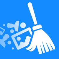 Smart Cleaner: 超强清理助手 ios版