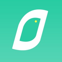 健鹤宝 ios版
