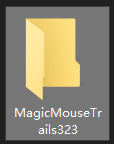 1641544812950378.png image.png