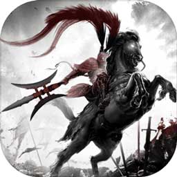 三国志群英战（无限技能策略点） 2.0内置作弊菜单版