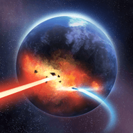 星战模拟器最新版本2023年 3.00.25安卓版