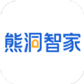 熊洞智家