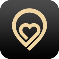 同城约聊 ios版