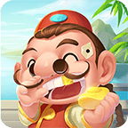 魅力斗地主最新版 1.0.8官方版