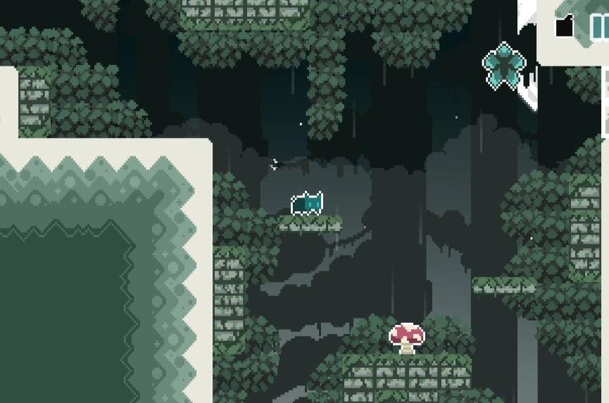 无名的猫角色解锁版 1.8.0破解版
