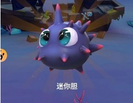 我也是海王
