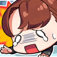 偶像经理资格考试 ios版
