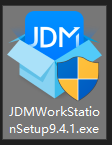 1641261054912387.png image.png