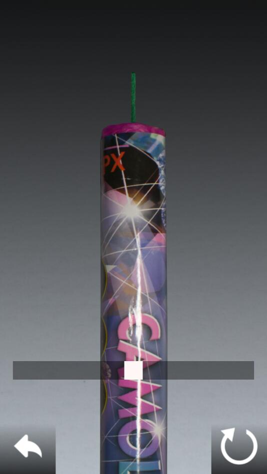 烟花模拟器3（解锁所有烟花） 1.0.4去广告版