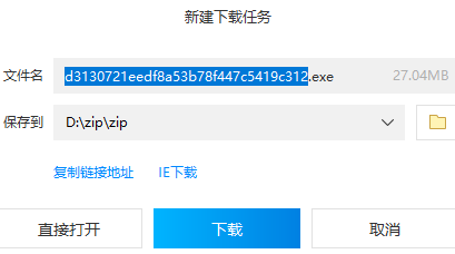 1640837910304438.png image.png