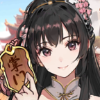 我是掌门游戏 3.0.7中文版