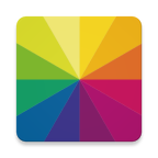 Fotor（图片编辑器）高级版 6.5.1.1110汉化版