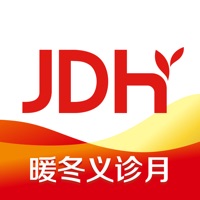 京东健康 ios版