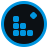 SmartDefrag v7.3.0.105免费版