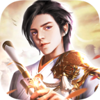 古剑灵域官方版 1.0.1安卓版