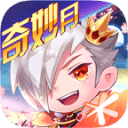 天天酷跑修改无限金币版 1.0.86.0修改版