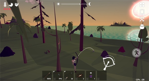 Rusty Memory VIP :Survival(锈蚀记忆生存无敌破解版) 1.0.5高级版破解版
