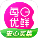 每日优鲜安卓 10.0.14最新版