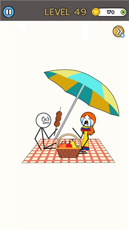 绘画爱情故事单机版 4.2最新版