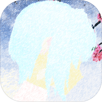 LightFlesh(奥龙庭院白侍官方版) 1.0最新版