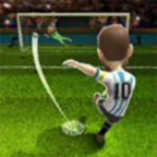 迷你足球最新版(Mini Football) 4.6.0安卓版