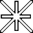 DesktopSnowOK v5.81免费版