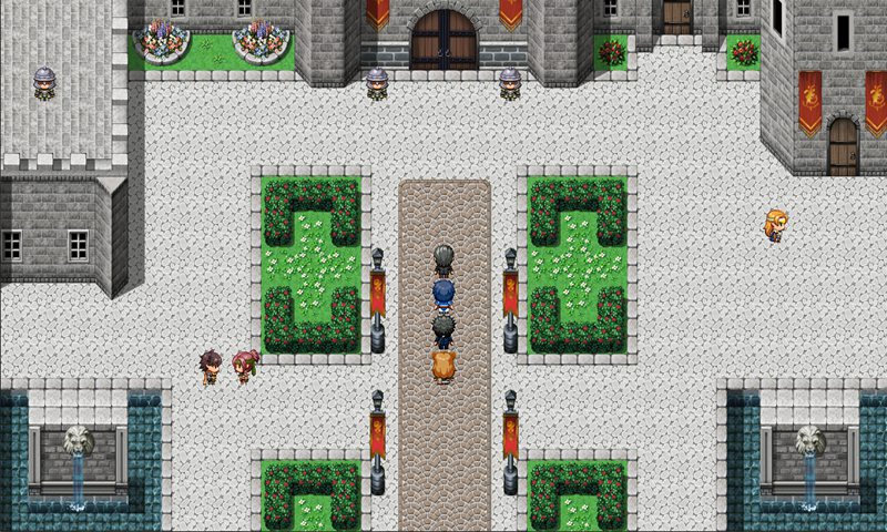 大千世界（秒钓鱼） 1.888无限金钱版