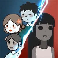 躺平发育 ios版