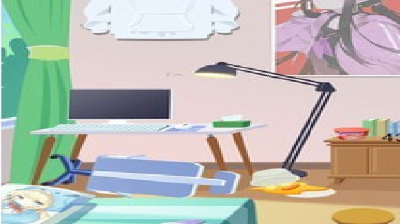 image.png
