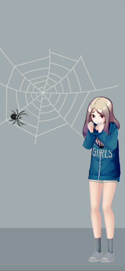 偶像经理资格考试 ios版