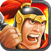 Empire defense2(帝国塔防2无限金币版) 1.6.3.0英文版