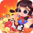 我的饭店最新版 1.0.1官方版