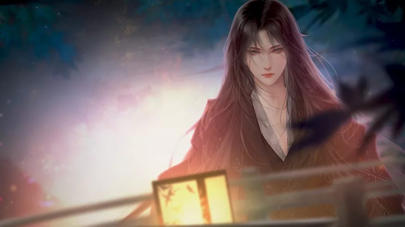 万妖纪年内购破解版 2021.3.4安卓版