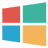 Maye v1.2.8免费版
