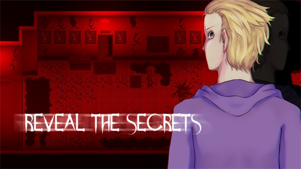 Seven Mysteries(七不可思议最后一页手游) 1.7最新版