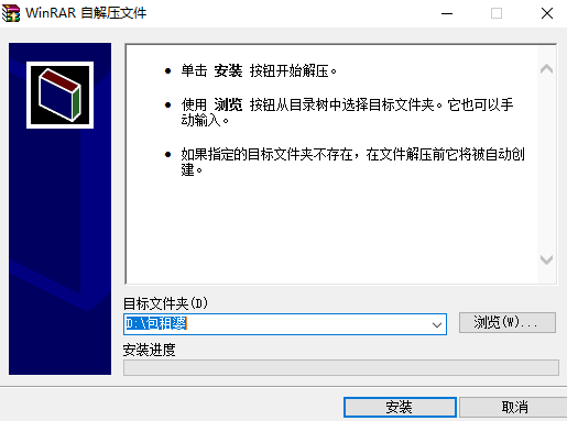 1640837965430683.png image.png