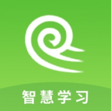 滇教云(数字教育)