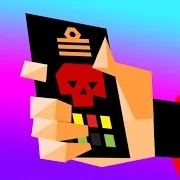 Captain(队长死了手游) 1.0安卓版