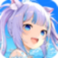 晨曦战纪 ios版