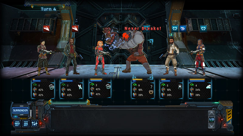 Installer Star Traders: Frontiers明星商人前沿（免付费） 3.1.29手机版
