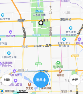 1607758466360747.png 洪师傅代驾司机端