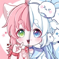 小主装扮间 ios版