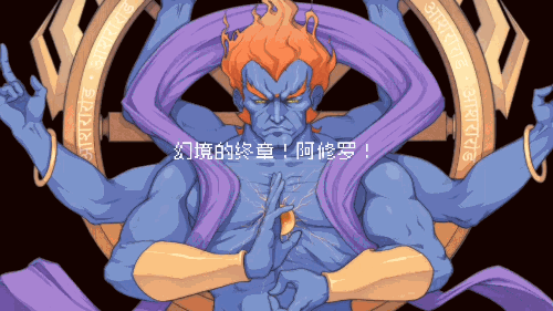 战魂铭人（无限材料技能无CD解锁阿修罗） 1.5.4防掉线版