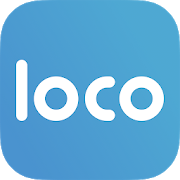 Loco乐区app官方版 2.3.13安卓最新版