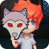 狼人杀 ios版